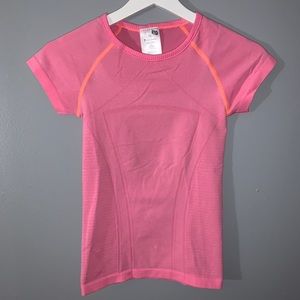 Ivivva Kids T-shirt and Tanktop Bundle!✨